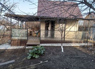 Продается дом, 25 м2, СНТ Кама-1