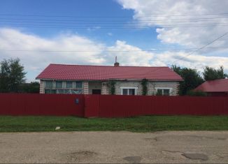 Продается дом, 79 м2, село Нурма, улица Кедровой