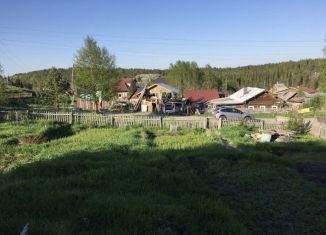 Дом в аренду, 20 м2, поселок городского типа Умба, Озёрная улица, 11