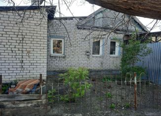 Продаю дом, 39 м2, Волгоград, Краснооктябрьский район, Чесменская улица, 37