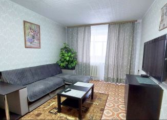 Однокомнатная квартира в аренду, 32 м2, Микунь, Пионерская улица, 55