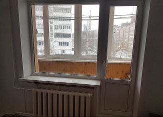Сдача в аренду однокомнатной квартиры, 33 м2, Костромская область, улица Задорина, 8