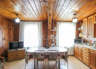 Продается дом, 140 м2, село Лебяжье, Полевая улица, 41