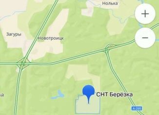 Продаю дачу, 10 м2, Марий Эл