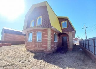 Продажа дома, 281.6 м2, деревня Загуры, Центральная улица, 2