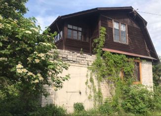 Продажа дома, 54 м2, садоводческое некоммерческое товарищество Кактус-74