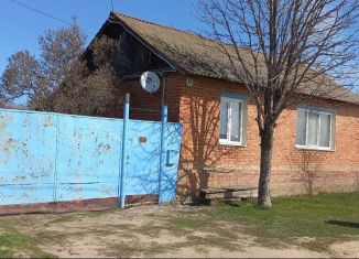 Продается дом, 53.7 м2, Красноармейск, улица Захарова, 97