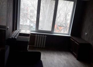 Продается комната, 13.5 м2, Керчь, улица Юрия Гагарина, 3
