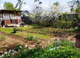 Продам дом, 49 м2, Чайковский, Уральская улица, 35