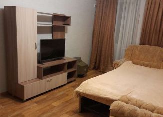 Аренда 1-комнатной квартиры, 33 м2, Волгоградская область, проспект Столетова, 32