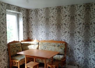 Продам дом, 45 м2, хутор Большой Лог, улица Фадеева