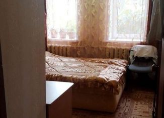 Продаю дом, 61 м2, Спасск-Дальний, улица Борисова