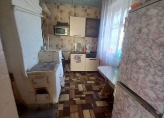 Дом на продажу, 44 м2, поселок Красная Сопка, Больничная улица, 31