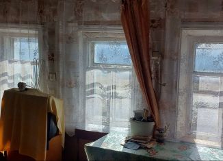 Продаю дом, 30 м2, поселок городского типа Мари-Турек, Комсомольская улица