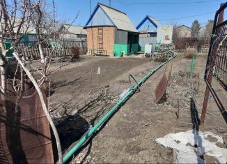 Продажа дачи, 27 м2, СНТ Ивановские сады