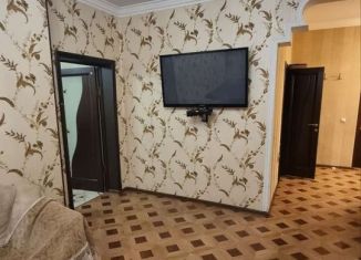 Аренда 3-комнатной квартиры, 86 м2, Владикавказ, проспект Доватора, 91, 8-й микрорайон