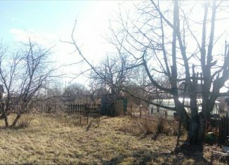 Участок на продажу, 6 сот., деревня Добрунь