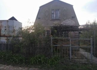 Продажа дачи, 80 м2, село Дальняя Игуменка