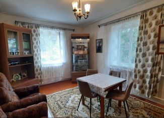 Продажа 3-ком. квартиры, 55.2 м2, Бирск, переулок Коммунаров