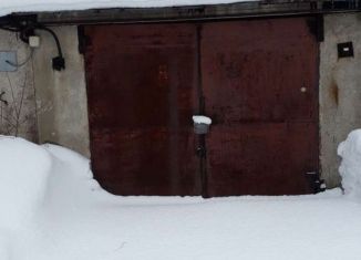 Продается гараж, 24 м2, Подпорожье, Свирская улица, 79