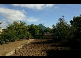 Продается дача, 104 м2, садоводческий потребительский кооператив Заводское, Ореховая улица