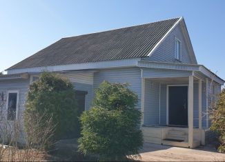 Дом на продажу, 92 м2, Псков, улица Софьи Ковалевской, 4