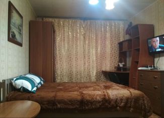 Аренда 1-комнатной квартиры, 30 м2, Мурманск, улица Баумана, 16