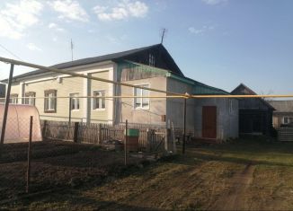 Продается дом, 90 м2, посёлок Ильинское-Хованское, площадь Мира