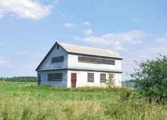 Продам дом, 73 м2, Чувашия, Молодёжная улица