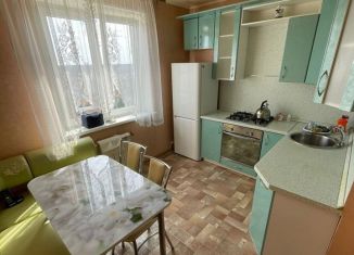 Сдается 1-комнатная квартира, 36 м2, Павловский Посад, улица Кузьмина, 47А