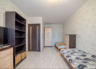 Продается однокомнатная квартира, 33 м2, Екатеринбург, Родонитовая улица, 21, Родонитовая улица