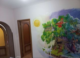 2-комнатная квартира в аренду, 62 м2, Коломна, проспект Кирова, 58Д
