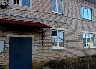 Продажа 1-комнатной квартиры, 26 м2, посёлок Крючково, Школьный переулок, 4