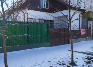 Продается помещение свободного назначения, 245 м2, Нальчик, улица А.А. Кадырова, 33, район Молодёжный