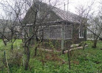 Продается участок, 6 сот., село Немчиновка, садоводческое некоммерческое товарищество Дружба, 335