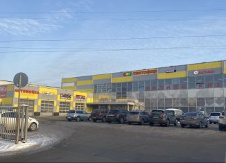 Торговая площадь на продажу, 2550 м2, Дмитров, улица Бирлово Поле, 30