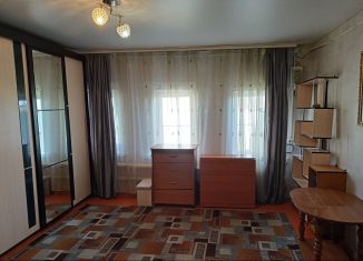 Продам 1-комнатную квартиру, 25.5 м2, Давлеканово, улица Ферапонтова, 9