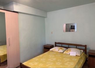 Сдам в аренду комнату, 18 м2, Сочи, улица Куйбышева, 21, микрорайон Черемушки