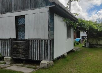Продается дом, 20 м2, Электрогорск, садовое товарищество Родник, 108
