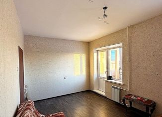 Продается комната, 16 м2, Новодвинск, Южная улица, 5