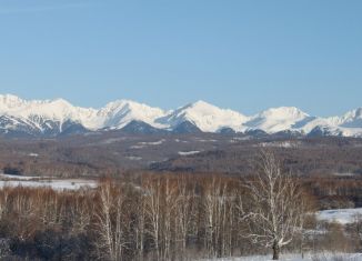 Продается участок, 1000 сот., село Кырен, улица Ленина