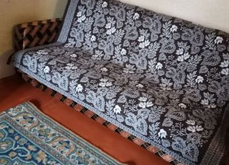 Аренда 2-комнатной квартиры, 45 м2, Псков, улица Николая Васильева, 69А