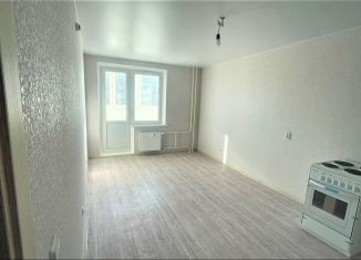 Продам квартиру студию, 26 м2, Ростов-на-Дону, ЖК Платовский, улица Теряева, 4