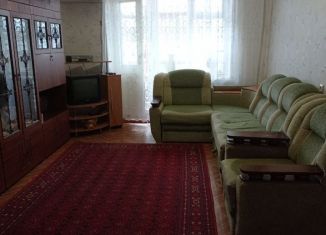 Продажа трехкомнатной квартиры, 60 м2, Светлоград, улица Пушкина, 3