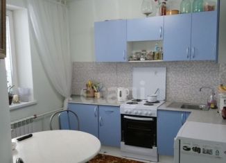 Продам двухкомнатную квартиру, 55 м2, Тула, проспект Ленина, 124, ЖК Зеленстрой-2