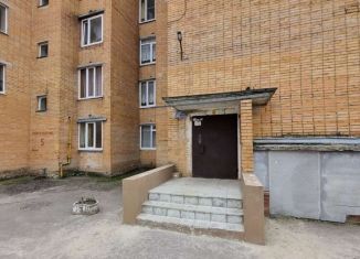 Продажа двухкомнатной квартиры, 43.8 м2, поселок Воротынск, Первомайский переулок, 5