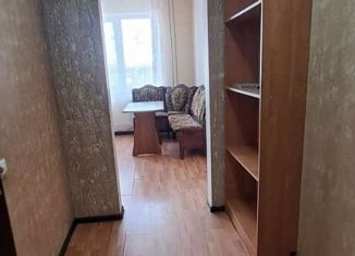 Продажа 1-комнатной квартиры, 40 м2, Энгельс, улица Шурова Гора, ЖК Шурова Гора