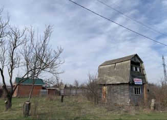 Продается участок, 5.5 сот., село Николаевка