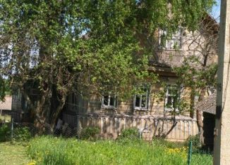 Продам дом, 52 м2, Мышкин, Солнечная улица, 1