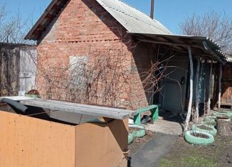 Земельный участок на продажу, 4 сот., Мелеуз